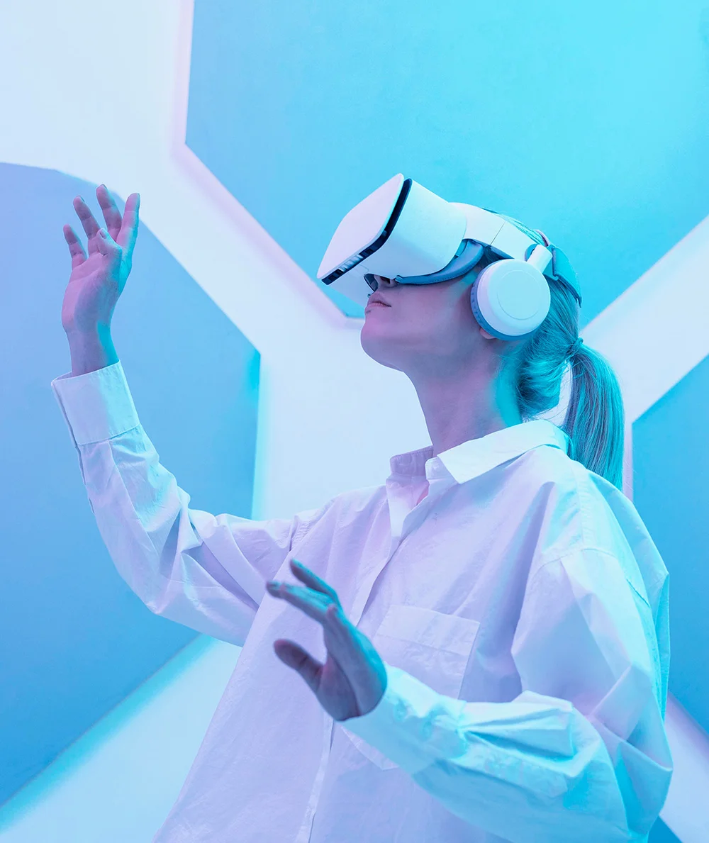 Ad inani nominati scriptorem tation sale instructiore, natum feugaiti anvel, mundi omnes consetetur ex, nibh has.