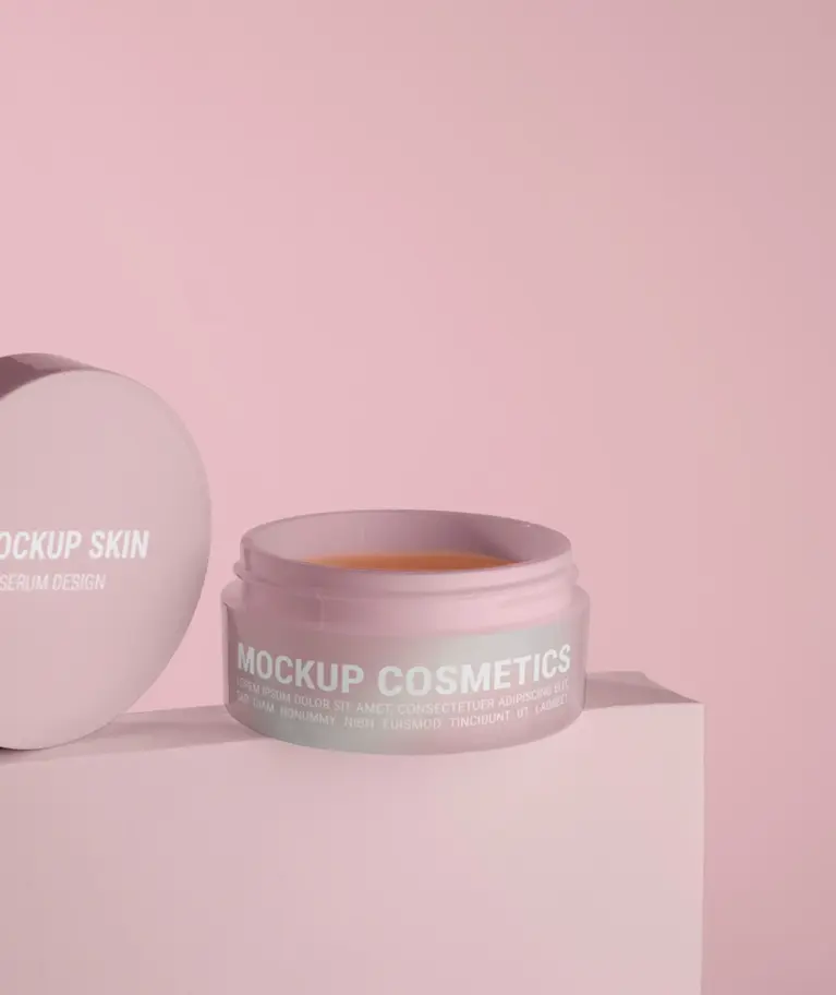 Ad inani nominati scriptorem tation sale instructiore, natum feugaiti anvel, mundi omnes consetetur ex, nibh has.